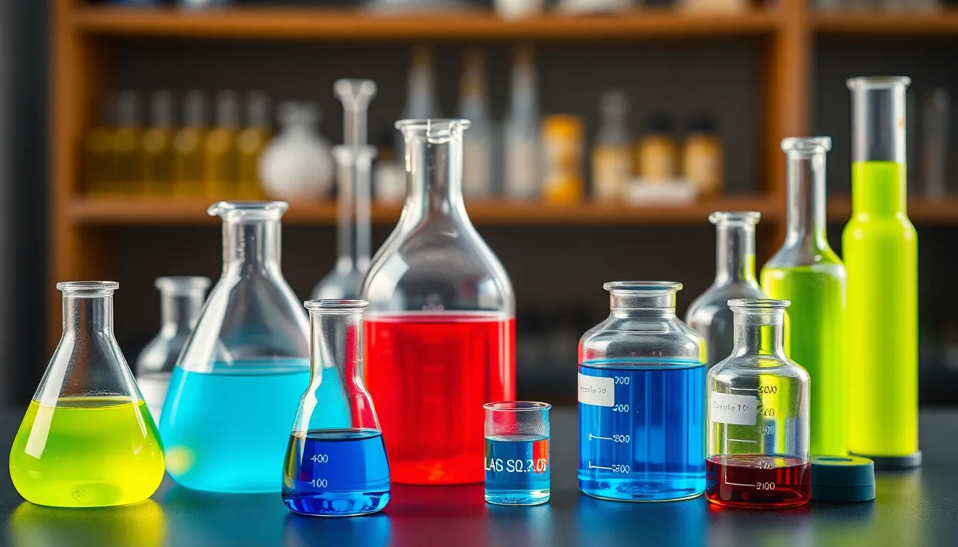 Methodology: Extraction & Fractionation