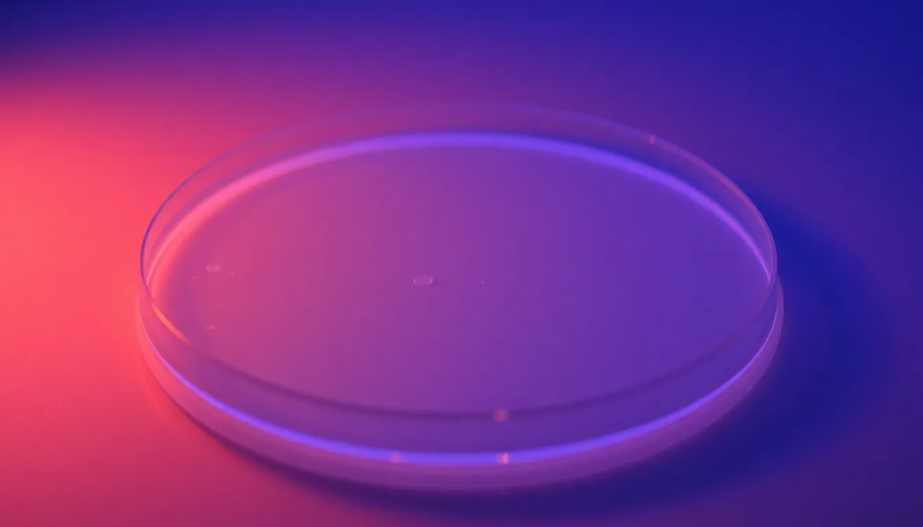 Chemical Investigation