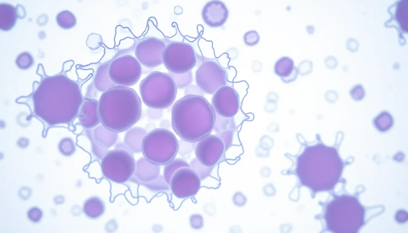 Biological Investigation