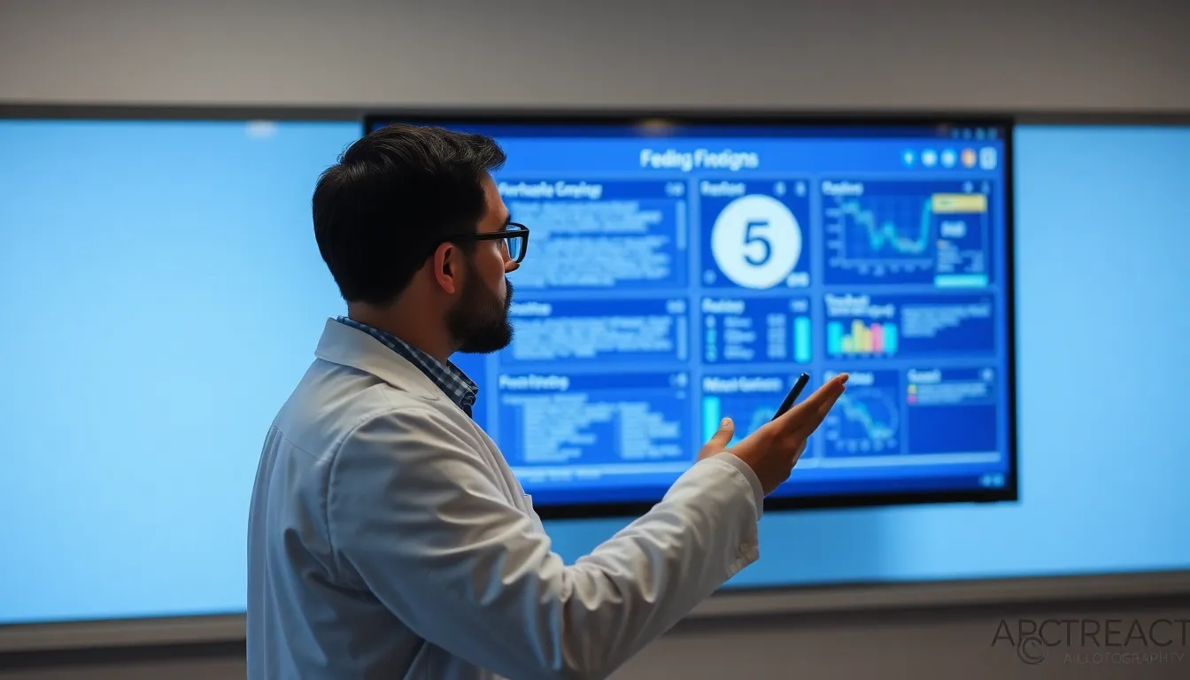 Expected Contributions