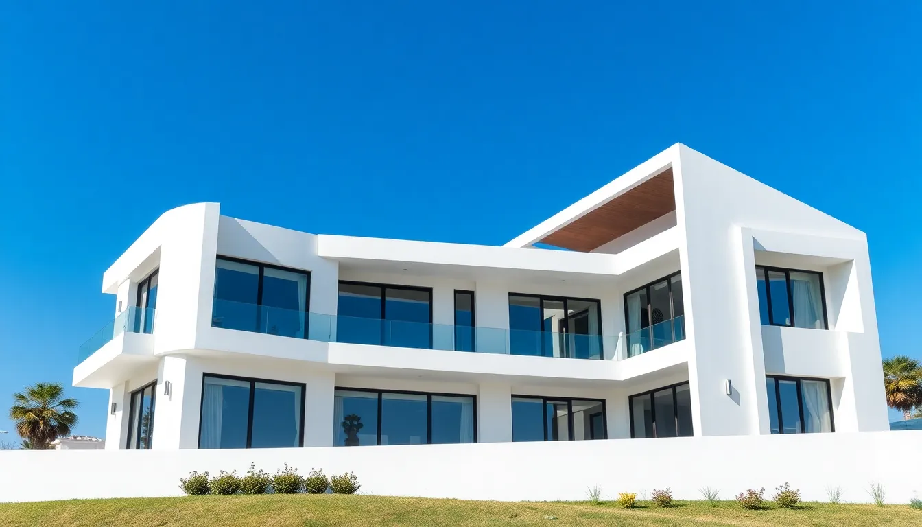 Company Introduction Presentation