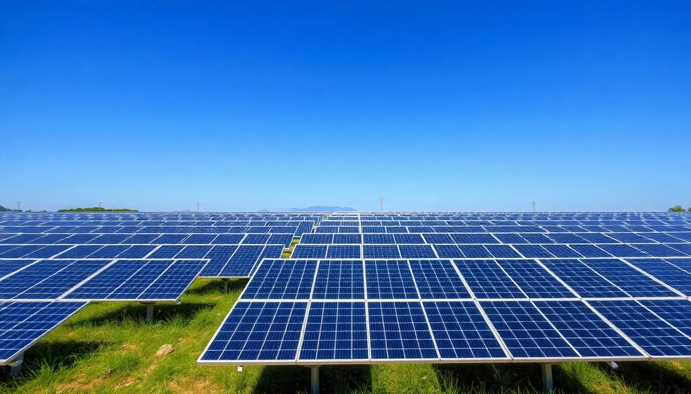 Prevention and Solutions