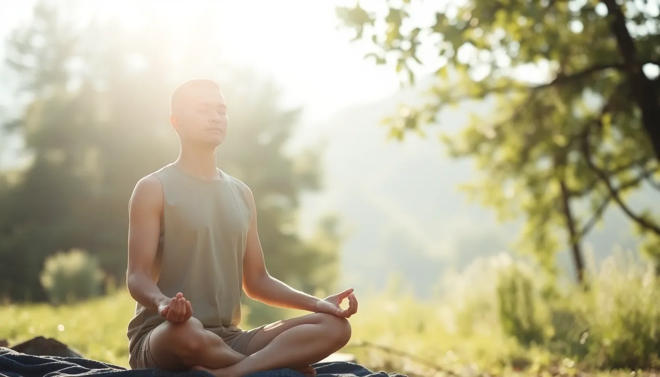 Vida Pessoal: Valores