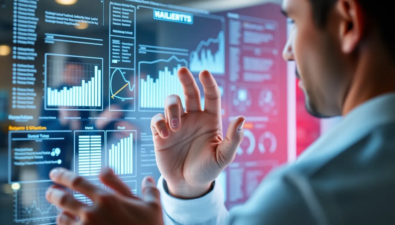 Vida Acadêmica: Abordagem