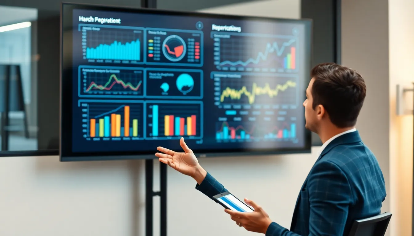 Vida Profissional: Habilidades