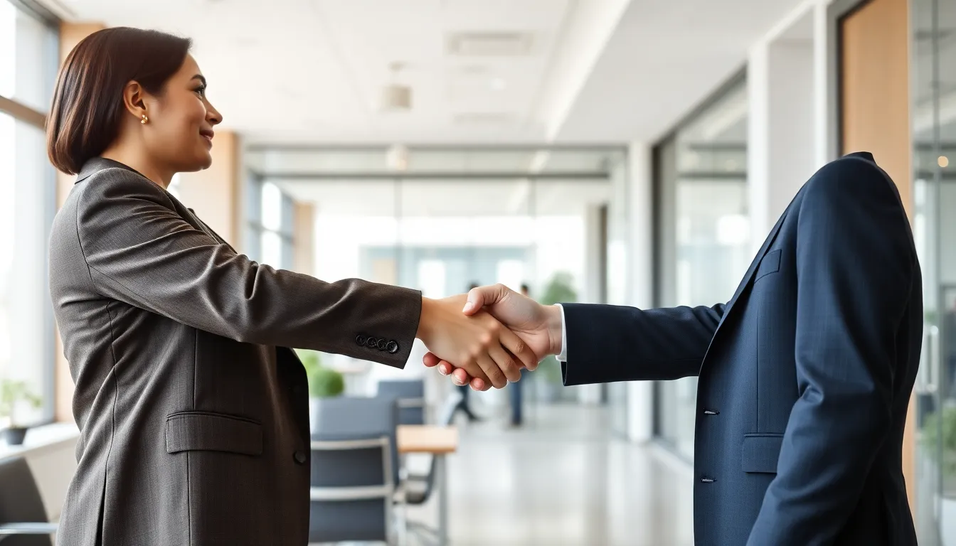 Vida Profissional: Filosofia