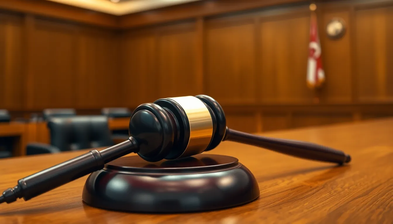 الجزاءات التأديبية في قانون العمل