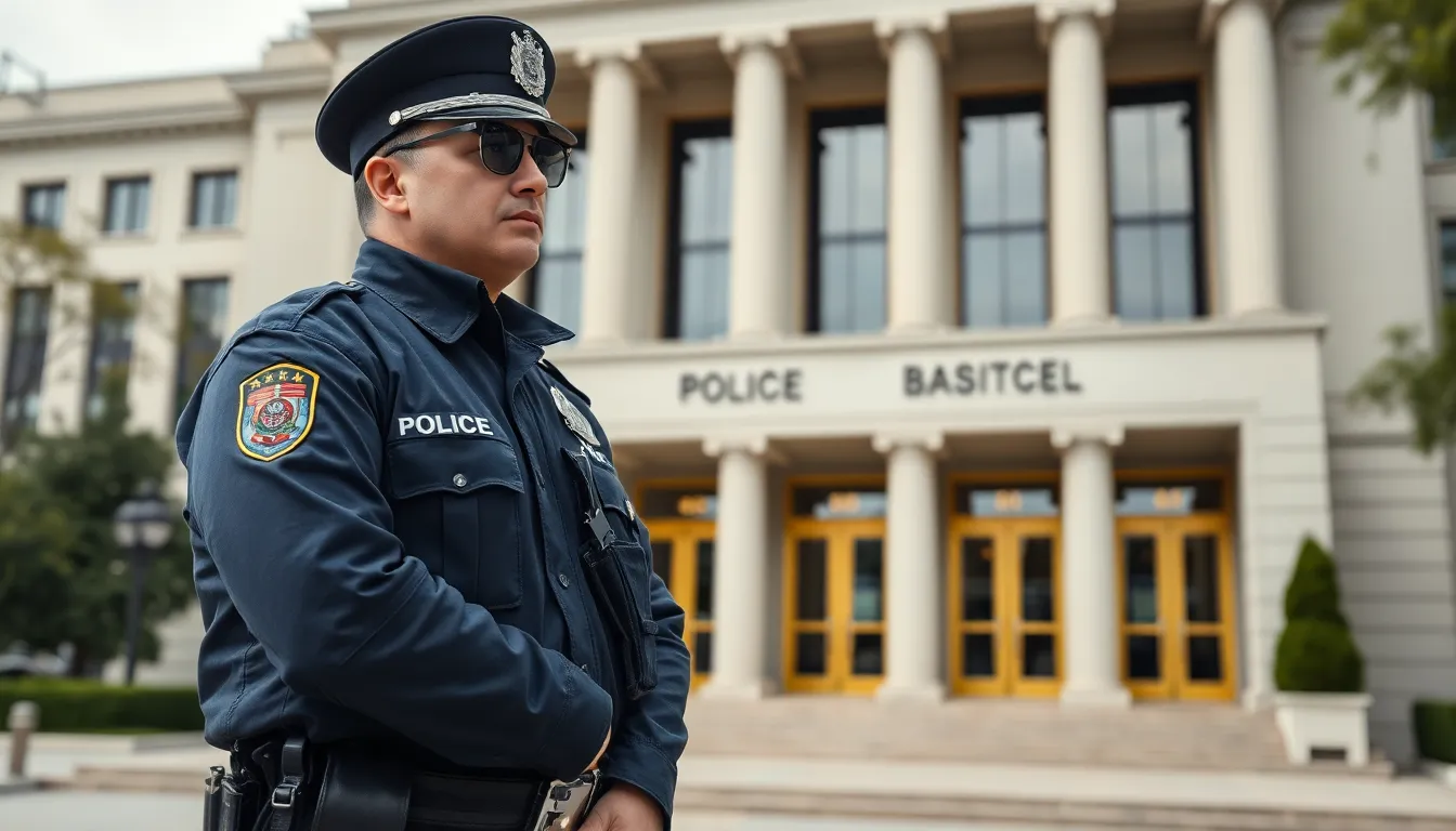 الجزاء الجنائي في العمل