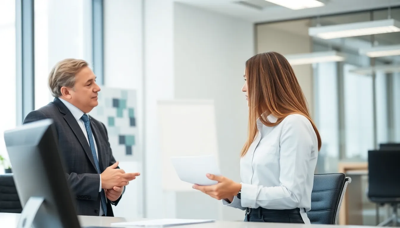 الجزاء التأديبي (الأكثر شيوعا)