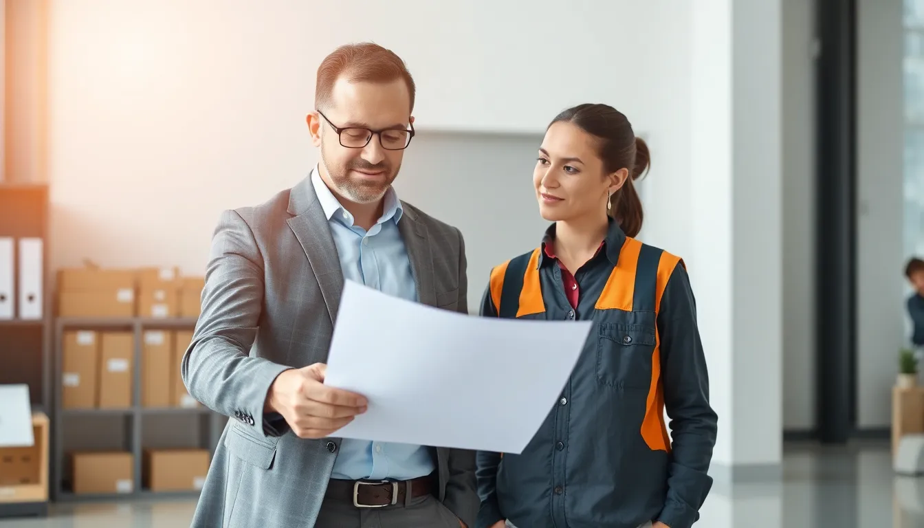 لفت النظر (أبسط جزاء)