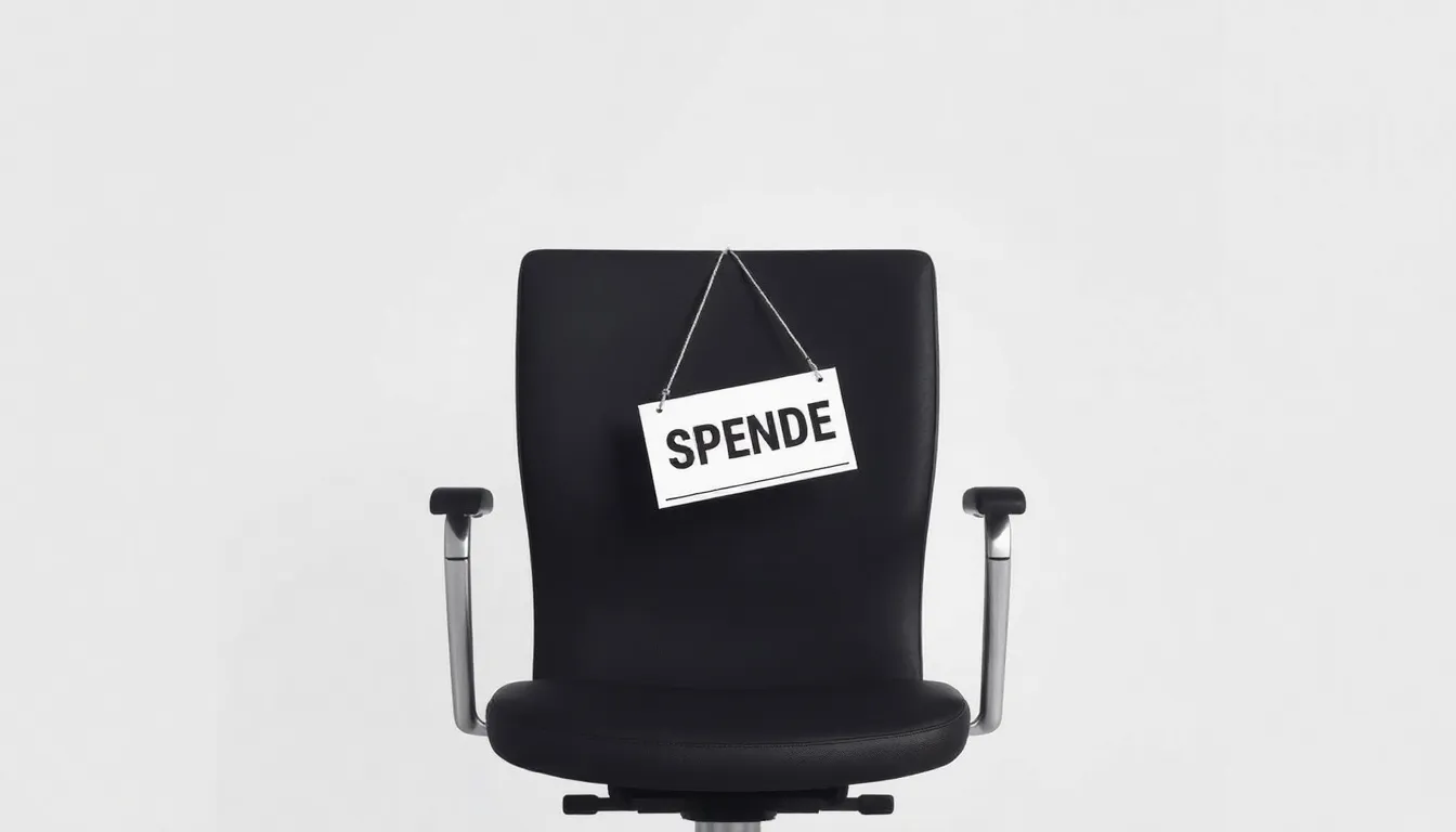 الوقف عن العمل دون أجر