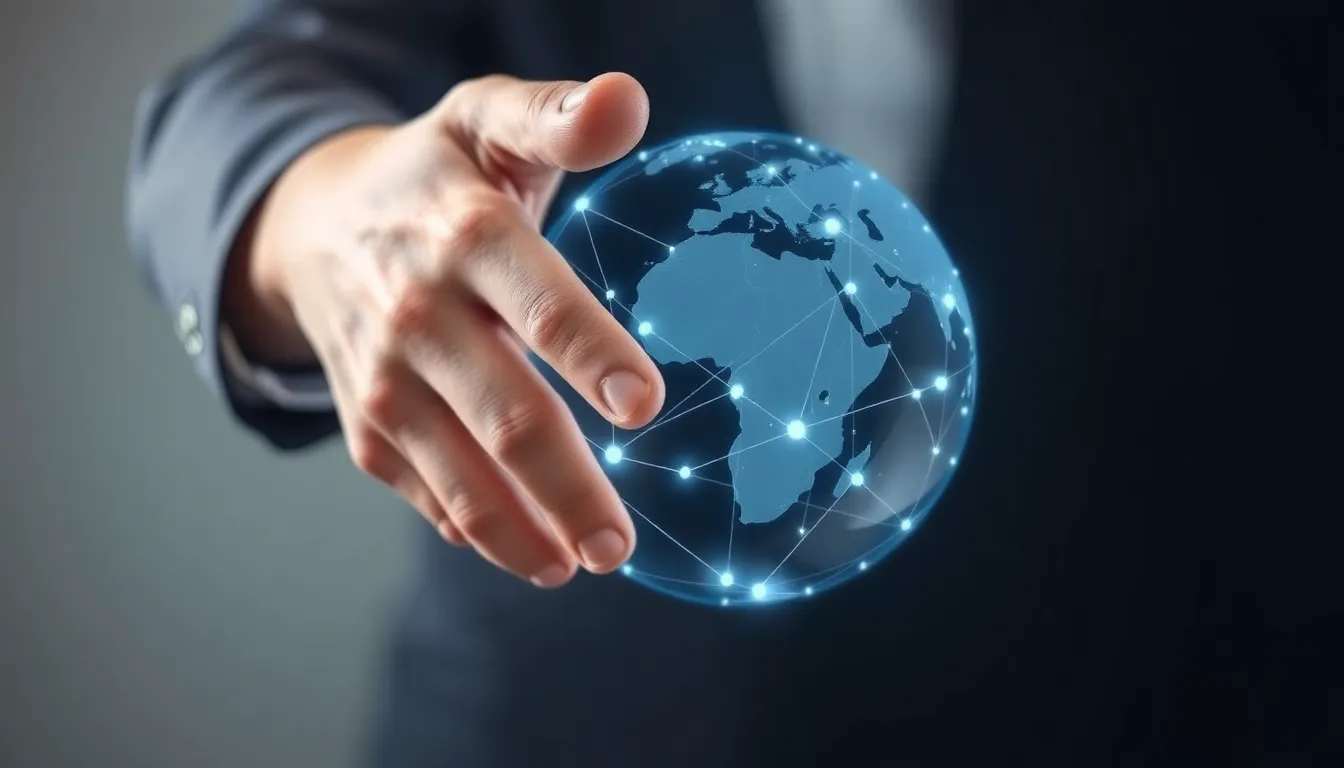 Conclusion & Key Takeaways