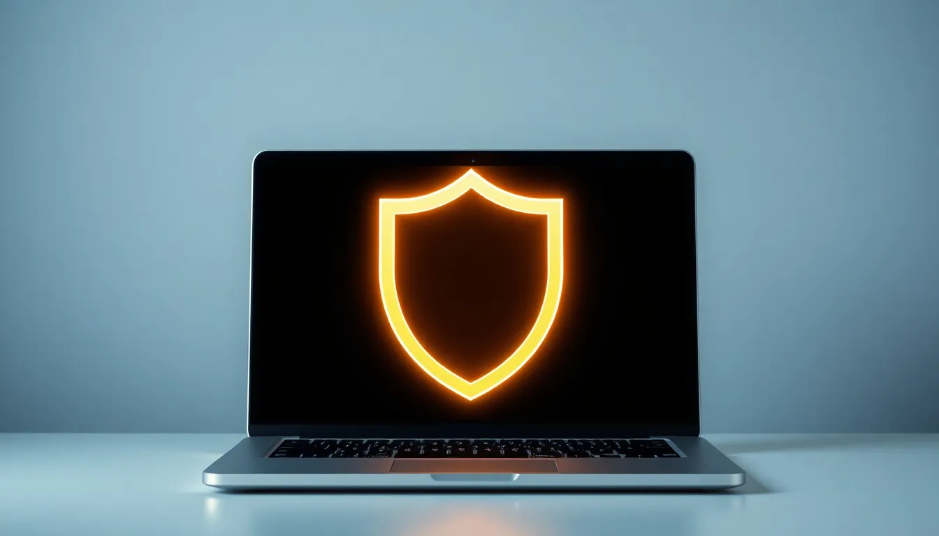 Preventing Virus Infections