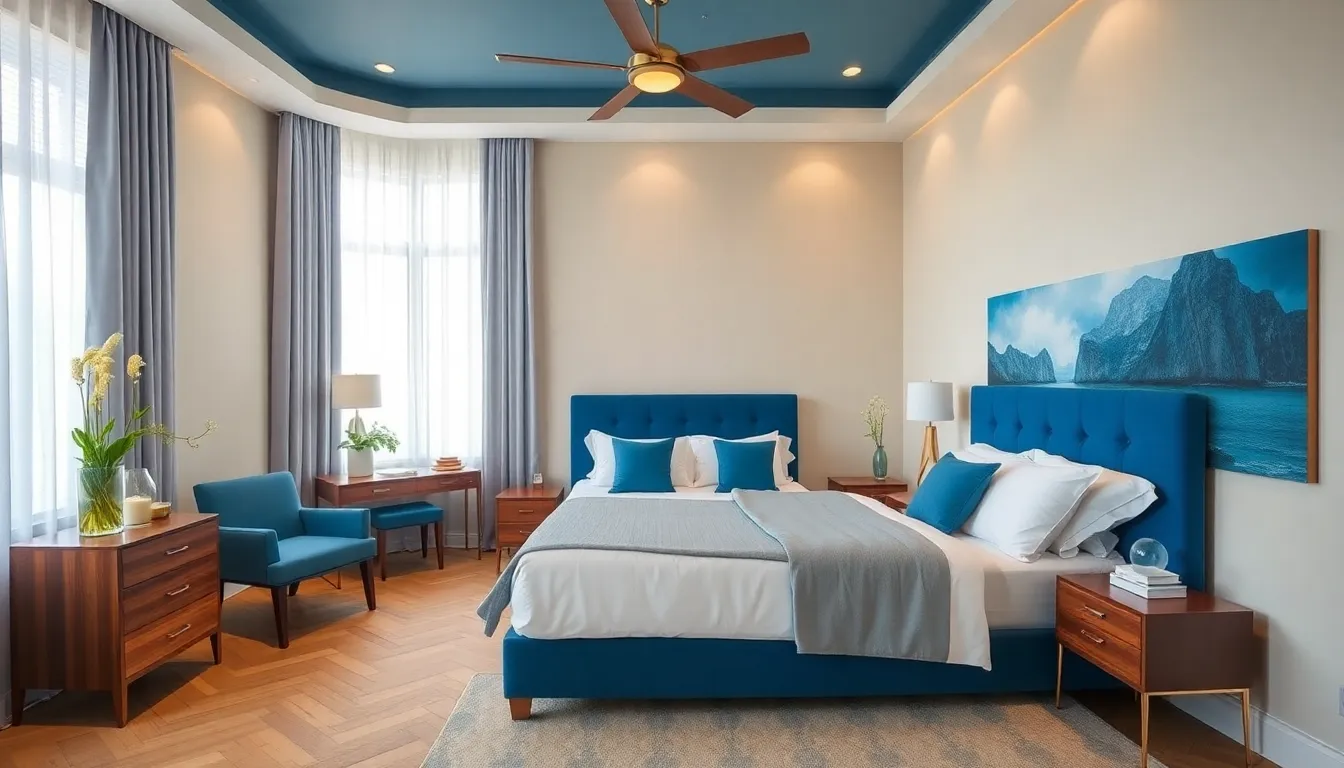 Competitive Advantage