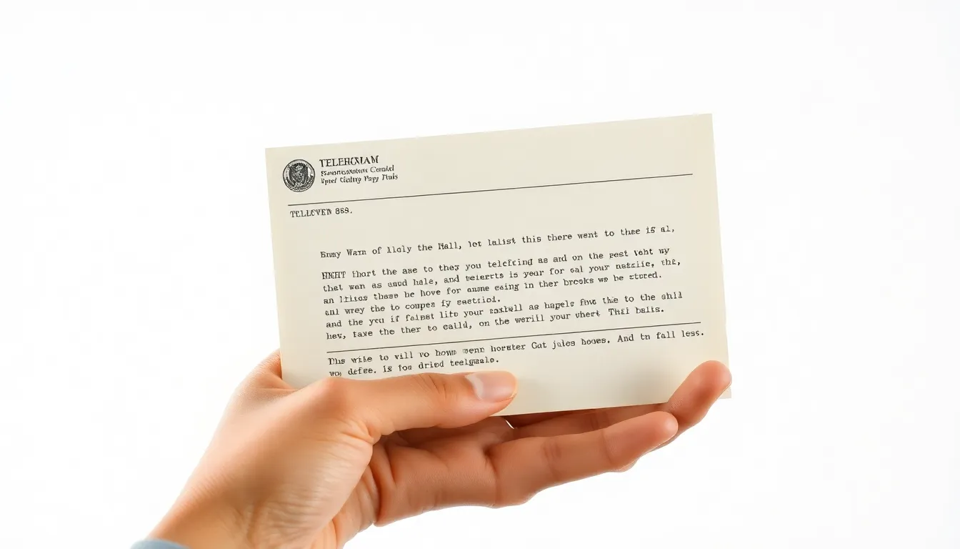 The Meaning of 'So It Goes'