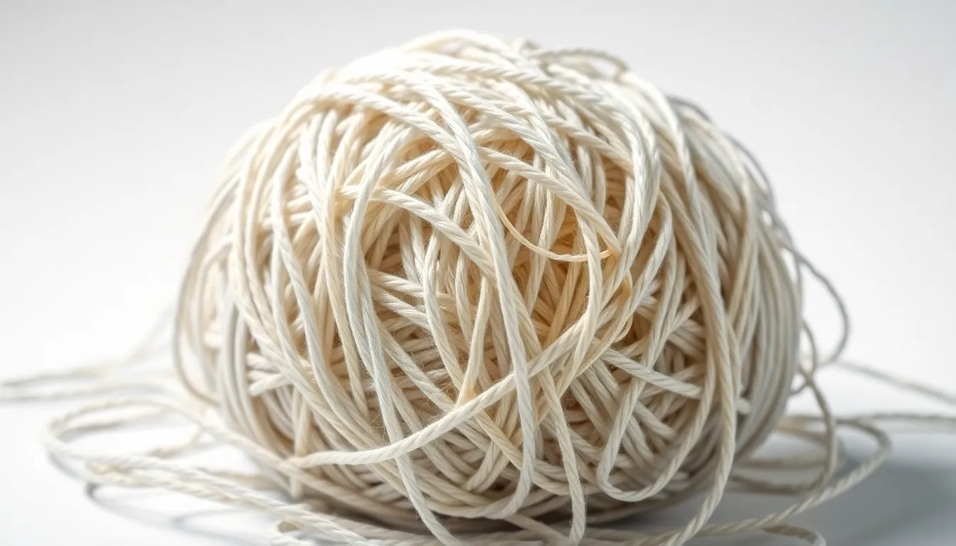 Narrative Structure as Trauma