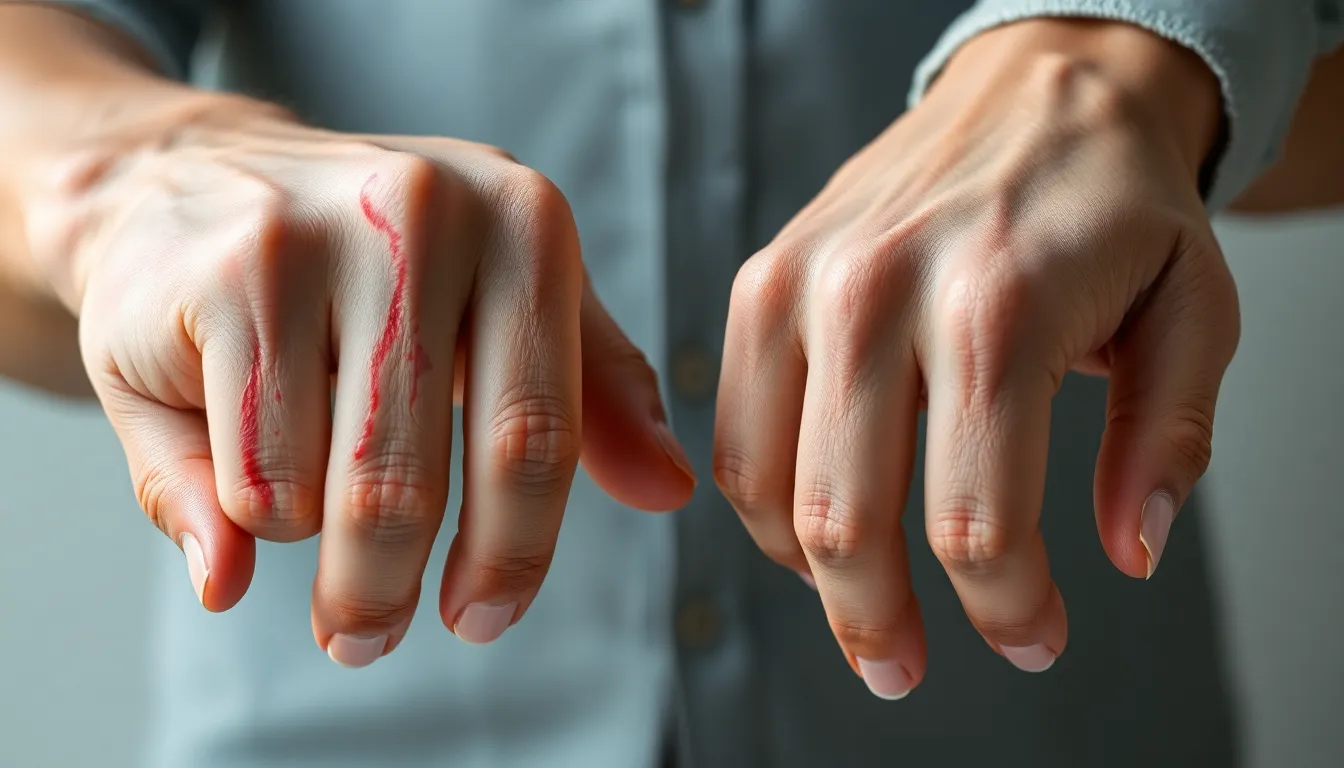 Empathy Through Understanding