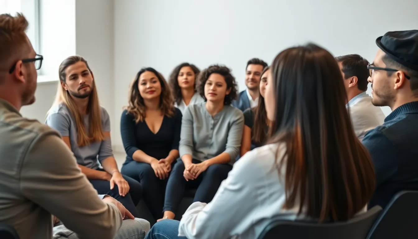 Real-Life Lessons from the Novel