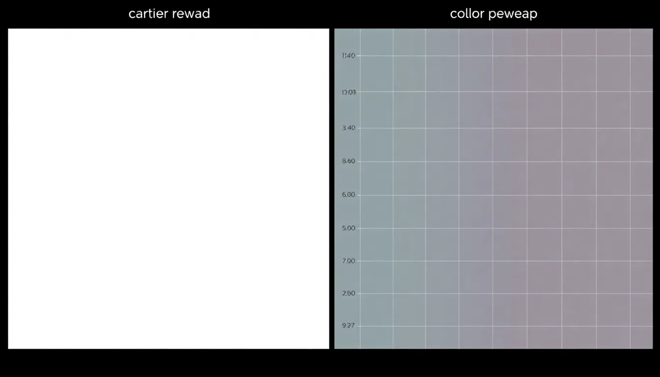 Understanding Color Spaces