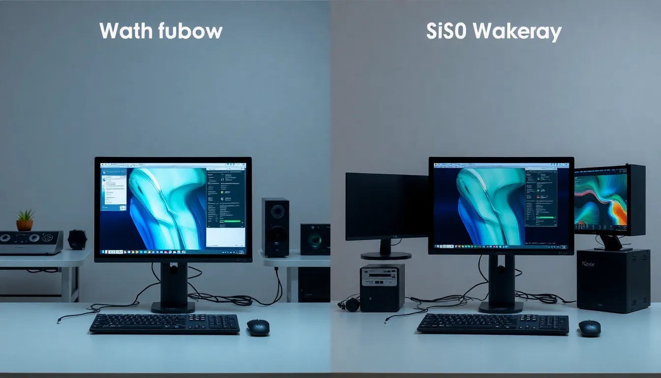 Correction vs Grading