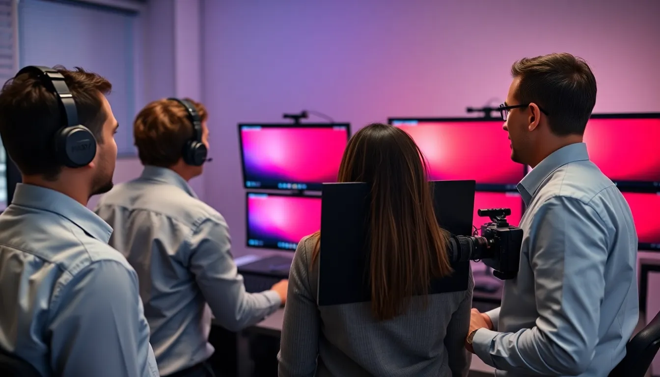 Practical Applications