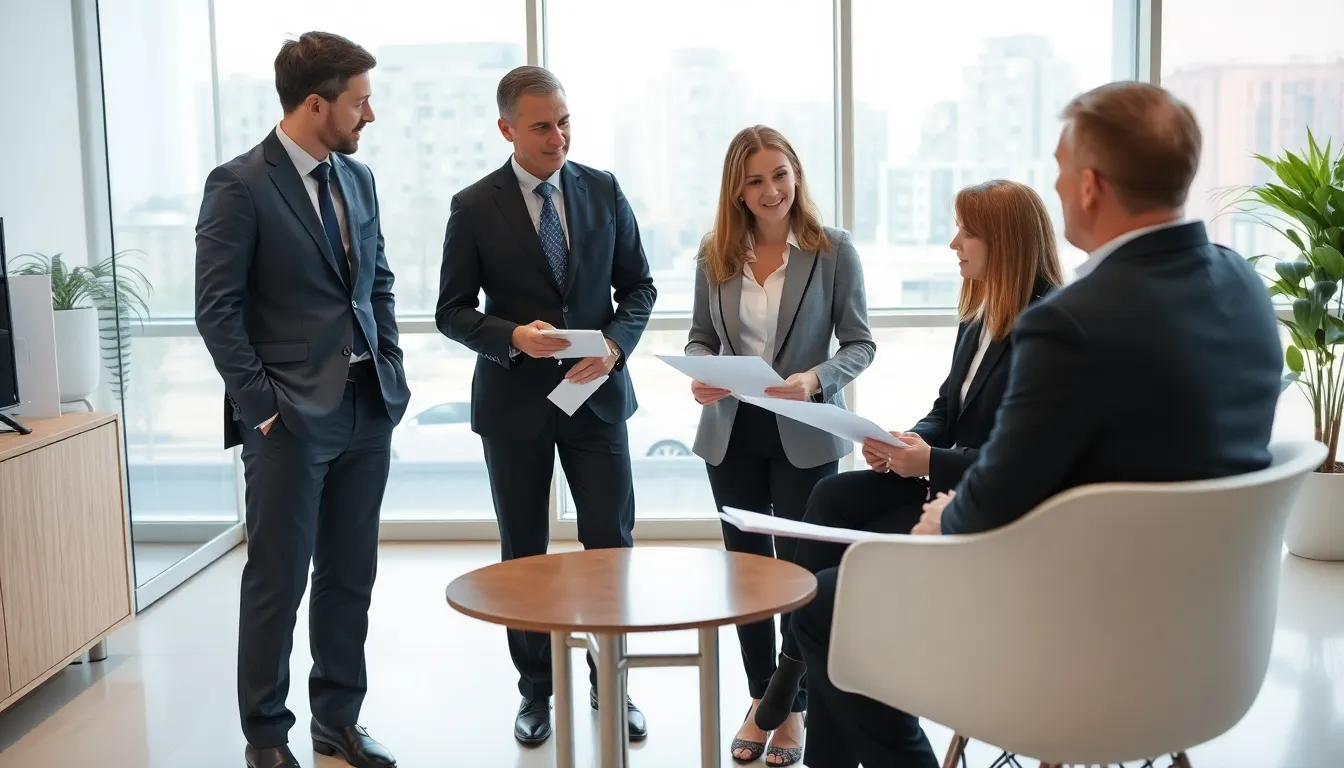 Super Corretora de Saúde: Soluções para Empresas