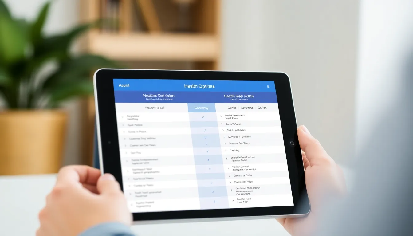 Diferencial: Cotação Comparativa