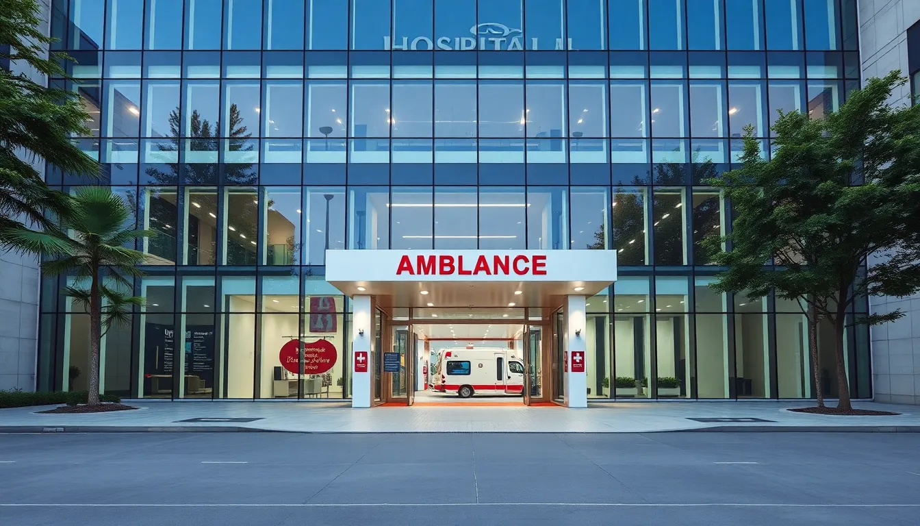 Benefícios Exclusivos