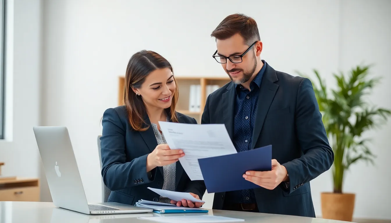 Assessoria na Gestão