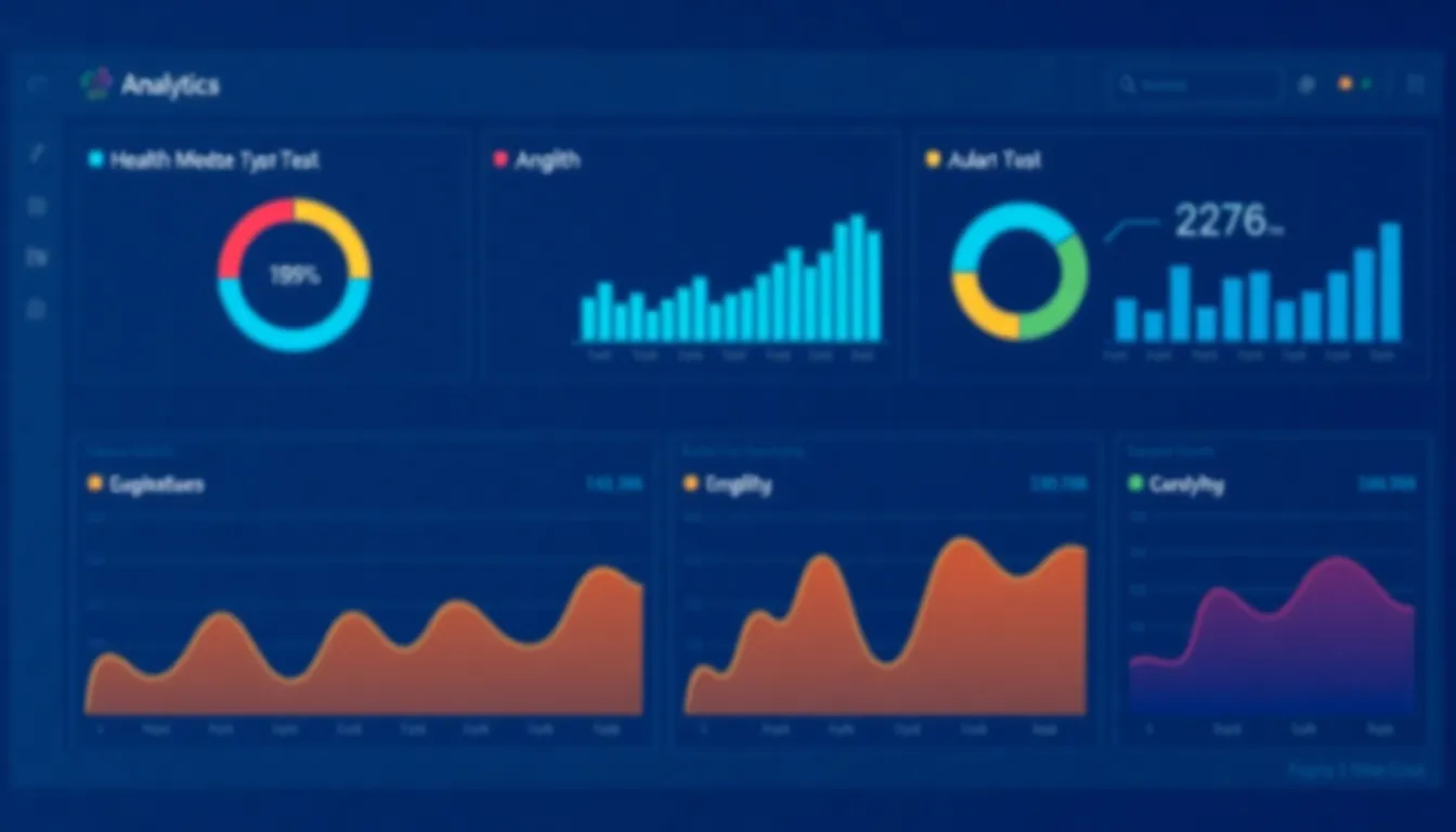 Gestão Automatizada