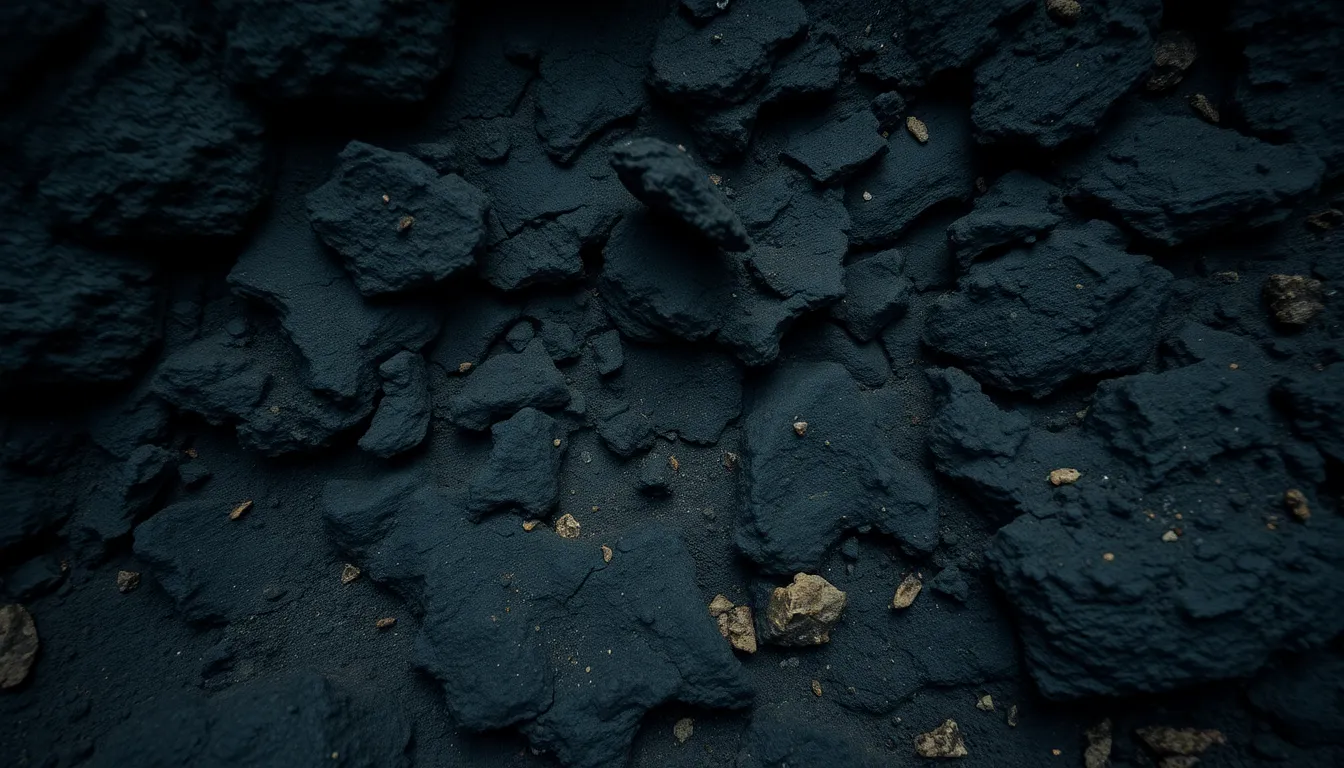 Les énergies fossiles : Définition, histoire et enjeux