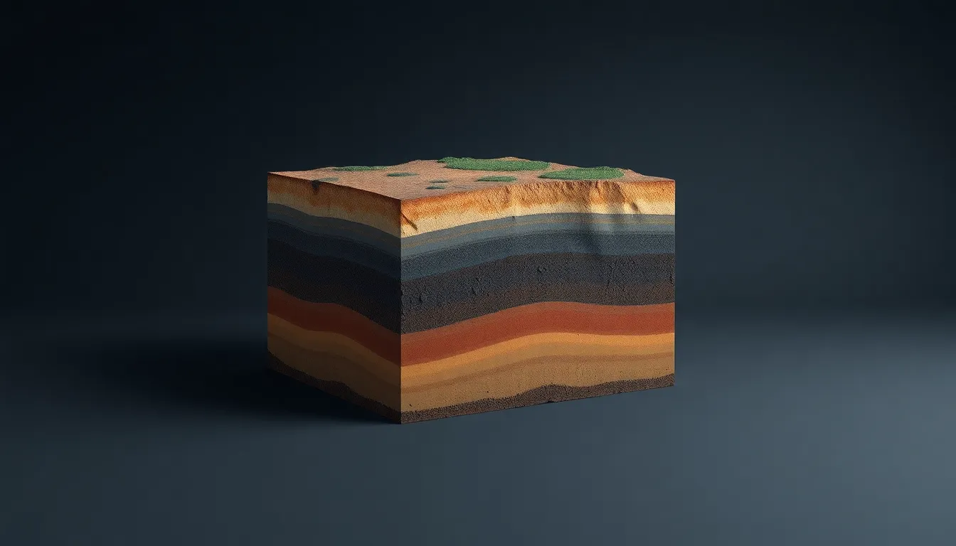 Définition des énergies fossiles