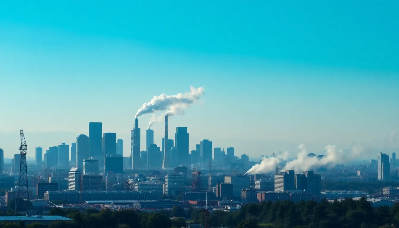 Rôle dans les sociétés modernes