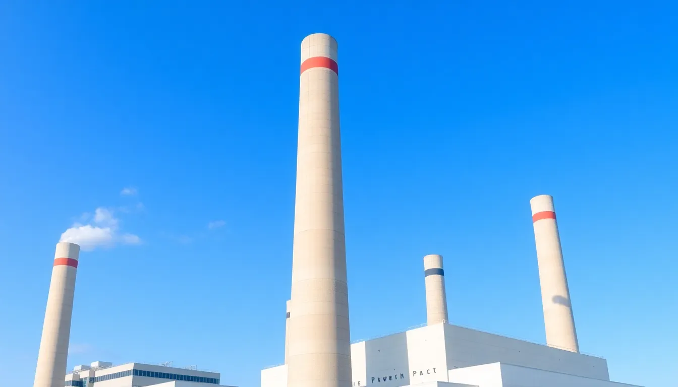 Avantages des énergies fossiles