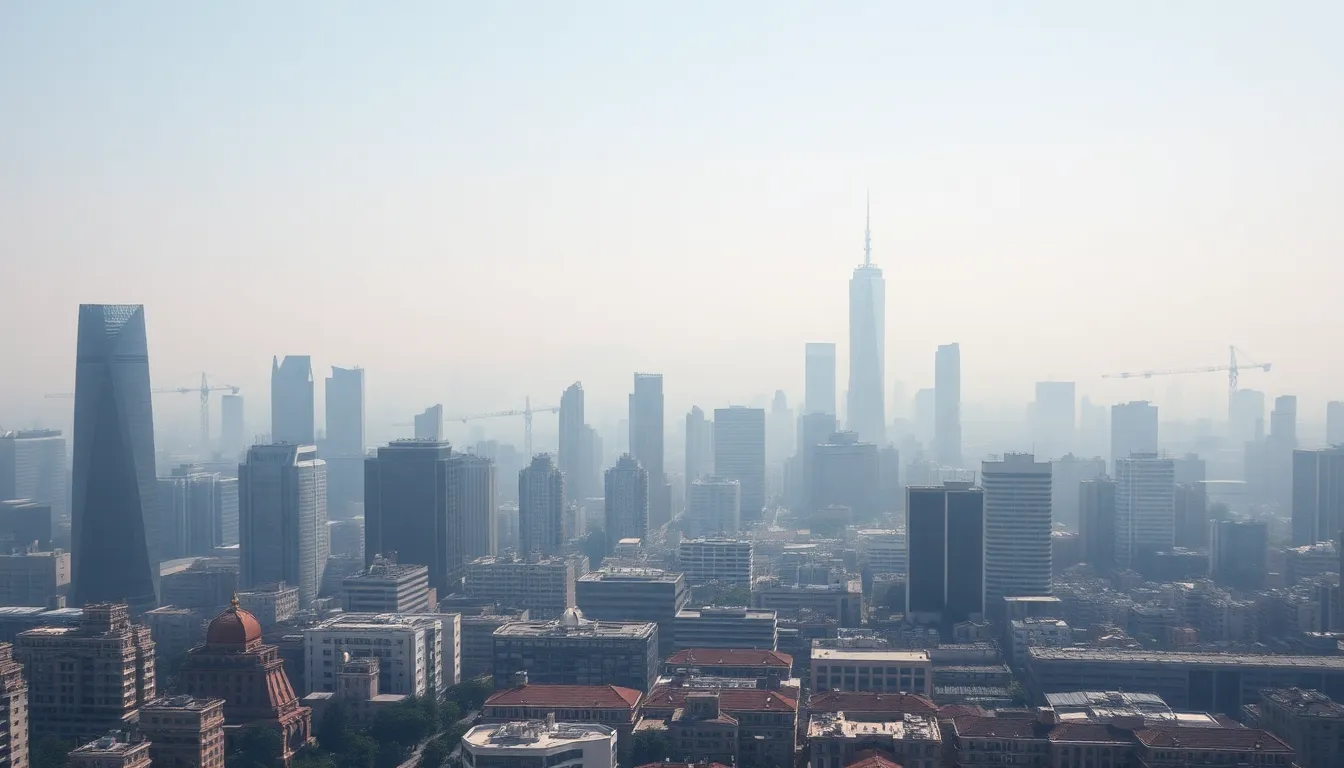 Inconvénients et impacts