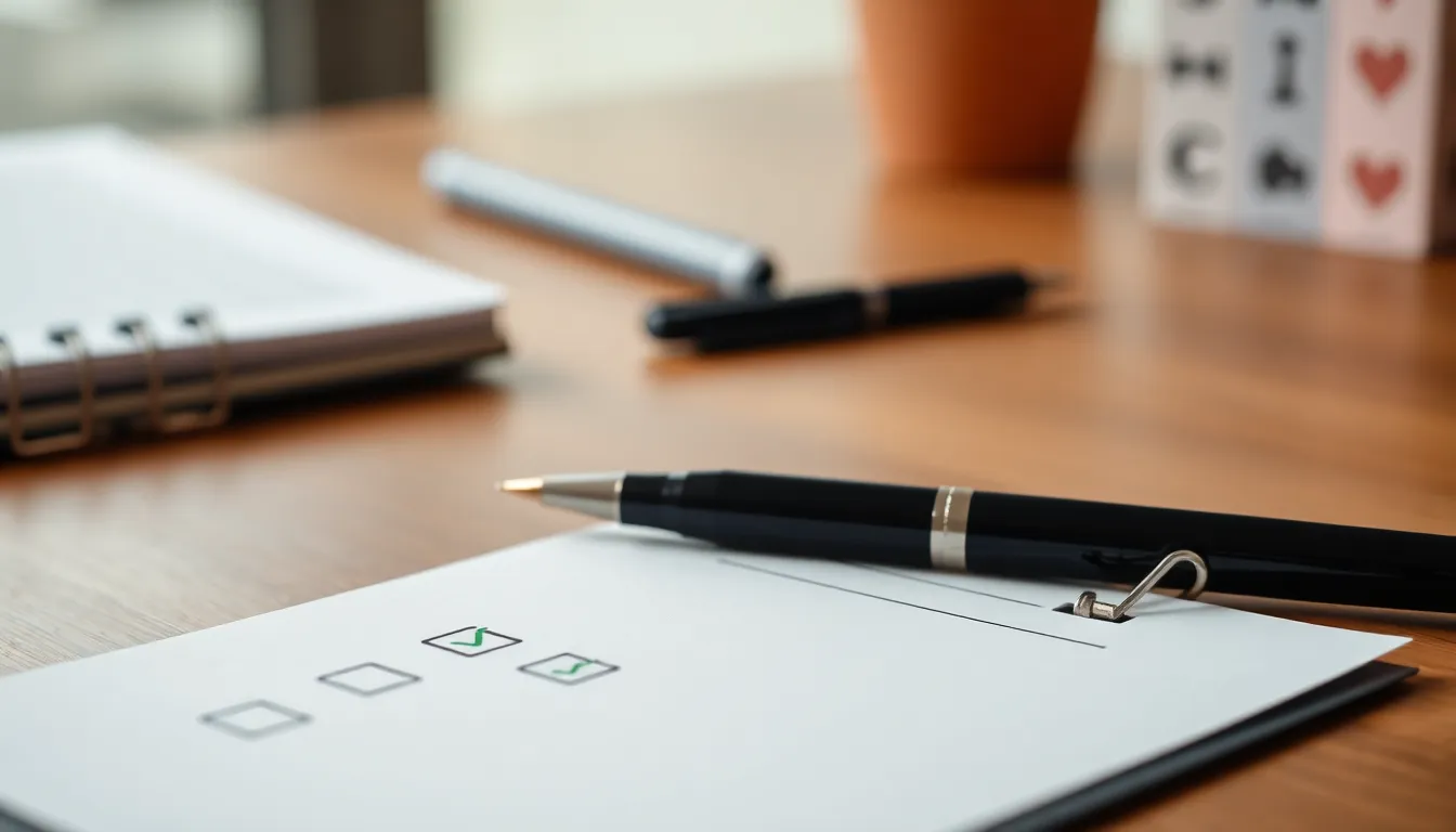 Eligibility Criteria