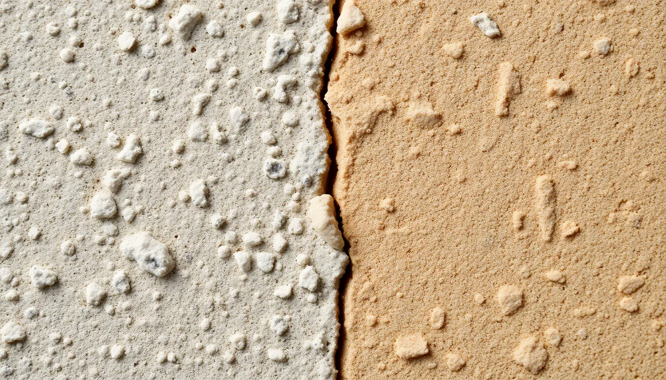 Aplicatii ale fortelor de frecare