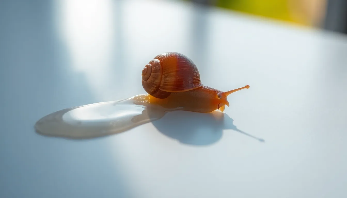 Concluzie si curiozitate