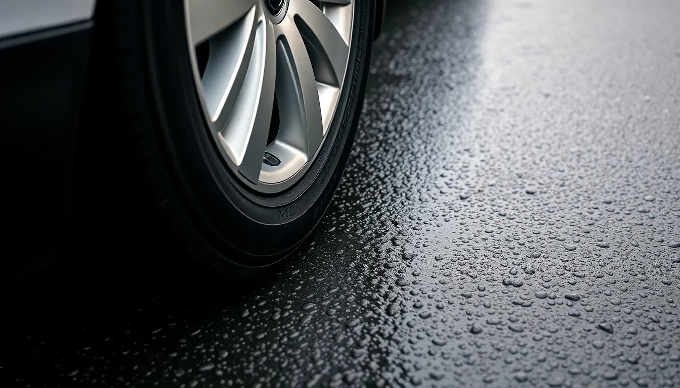 Frecarea in transport