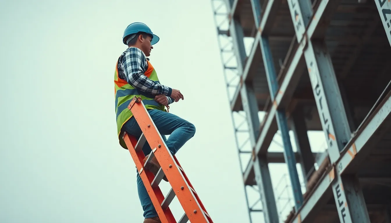 Aplicatii in constructii