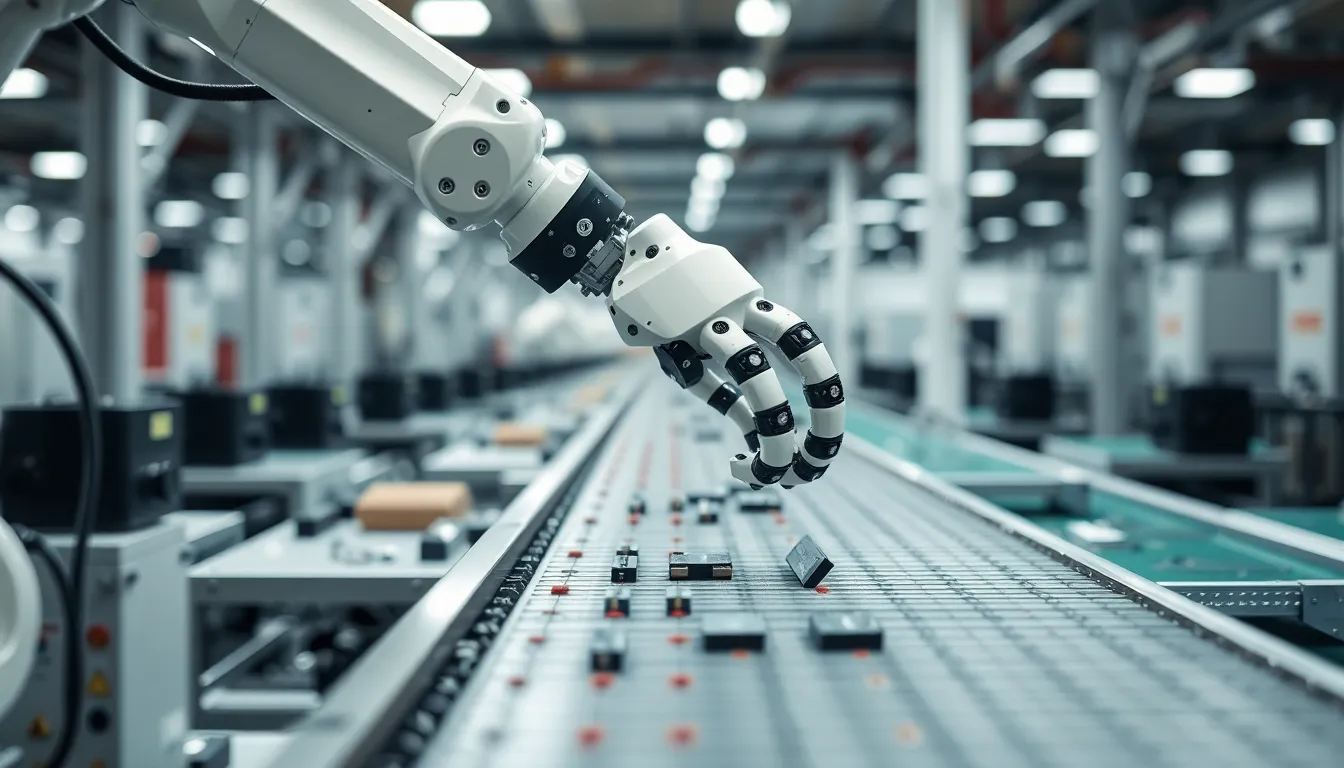 Tehnologii bazate pe frecare