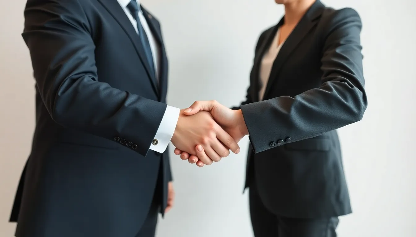 まとめと次のアクション