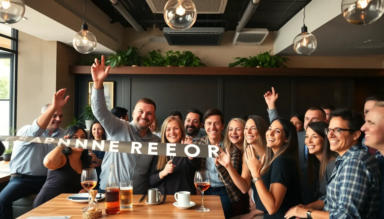 クラウドファンディング成功事例