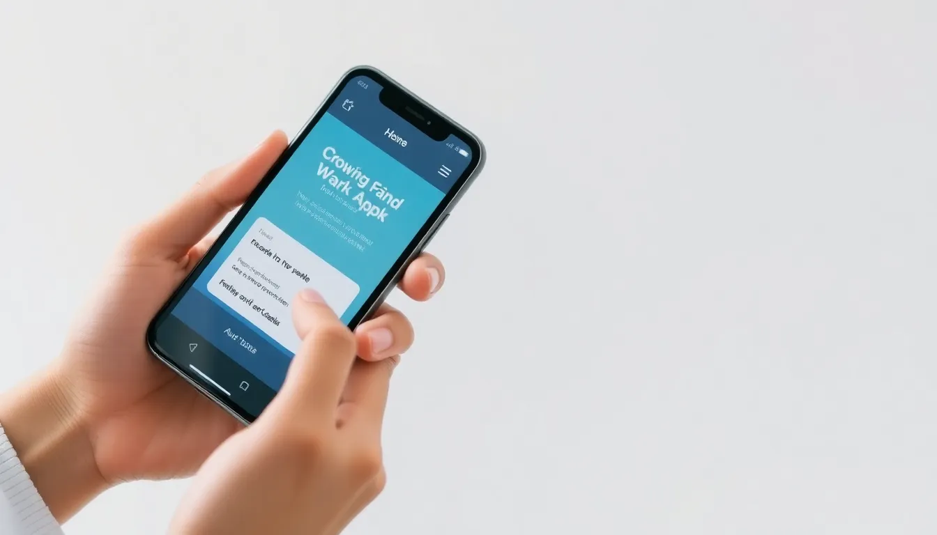 東京酒楼様向けCFプラン