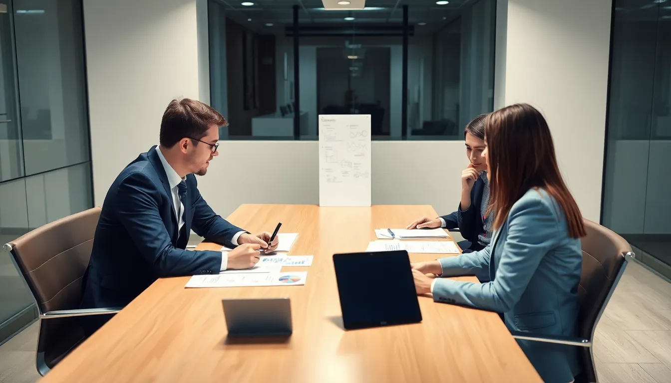 想定効果とリスク対策