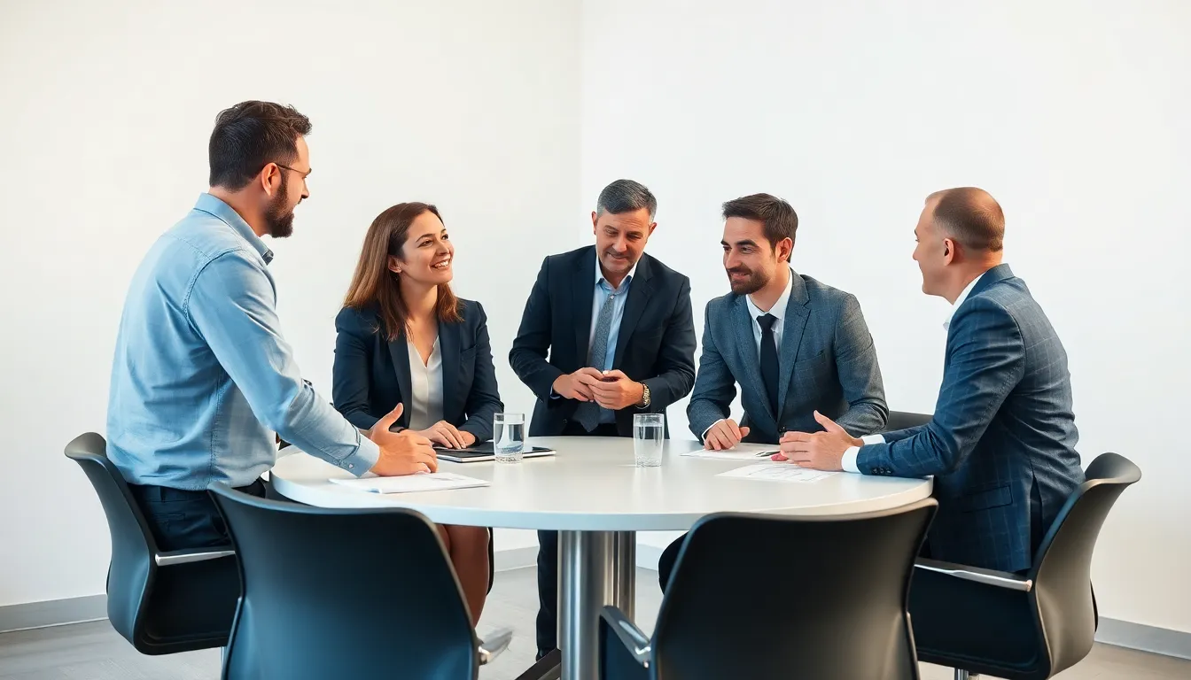 Workshop Ground Rules