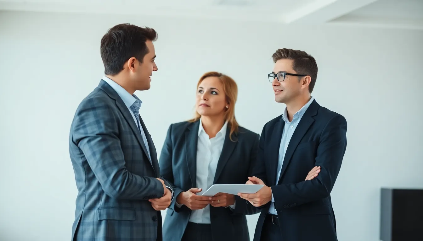 ALIGN Triad Practice