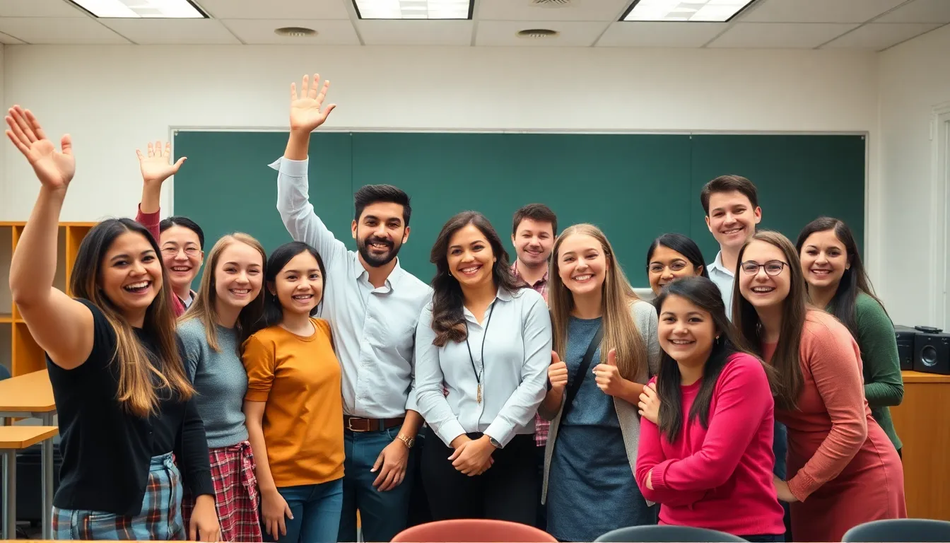 Conclusion and Summary