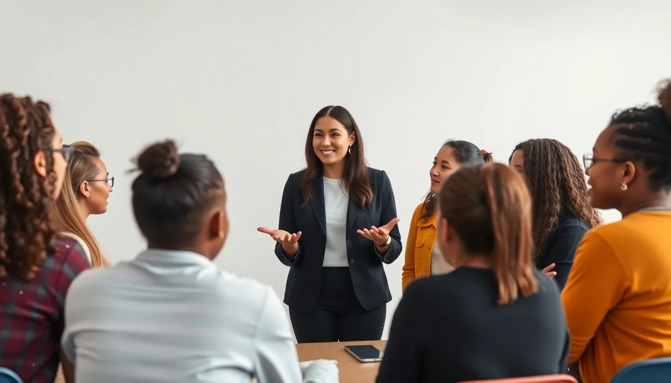 Inclusive Education Principles