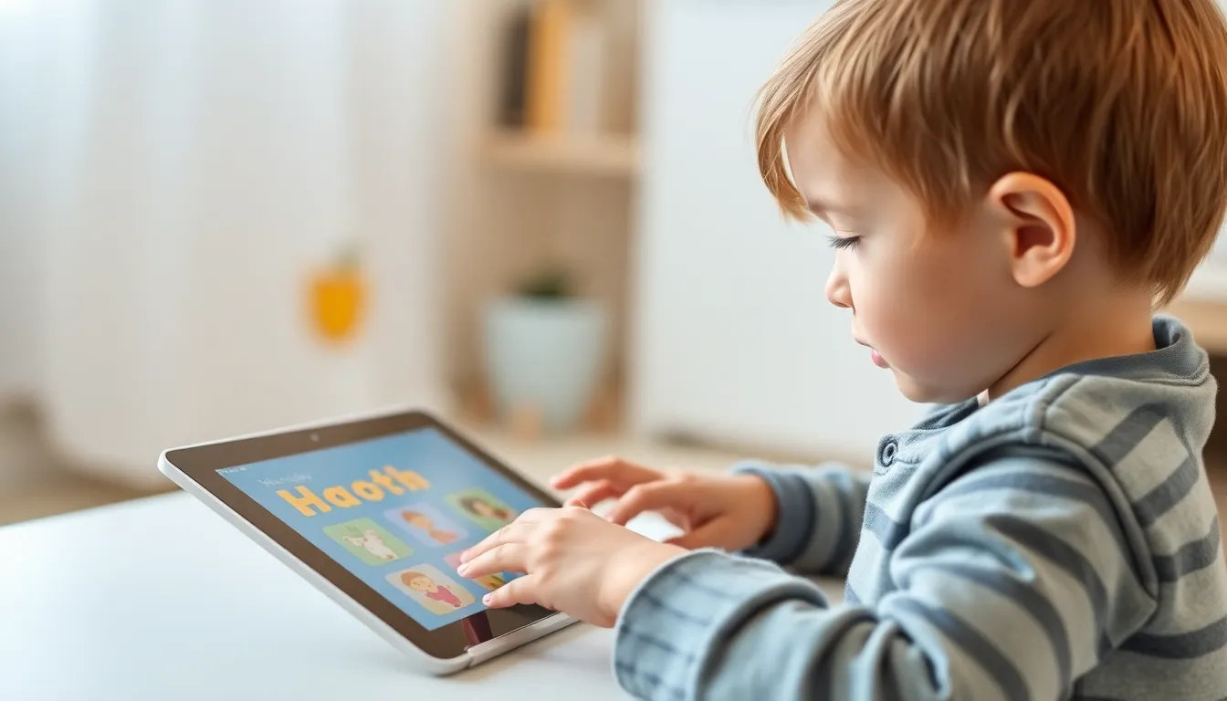 Examples of Supports